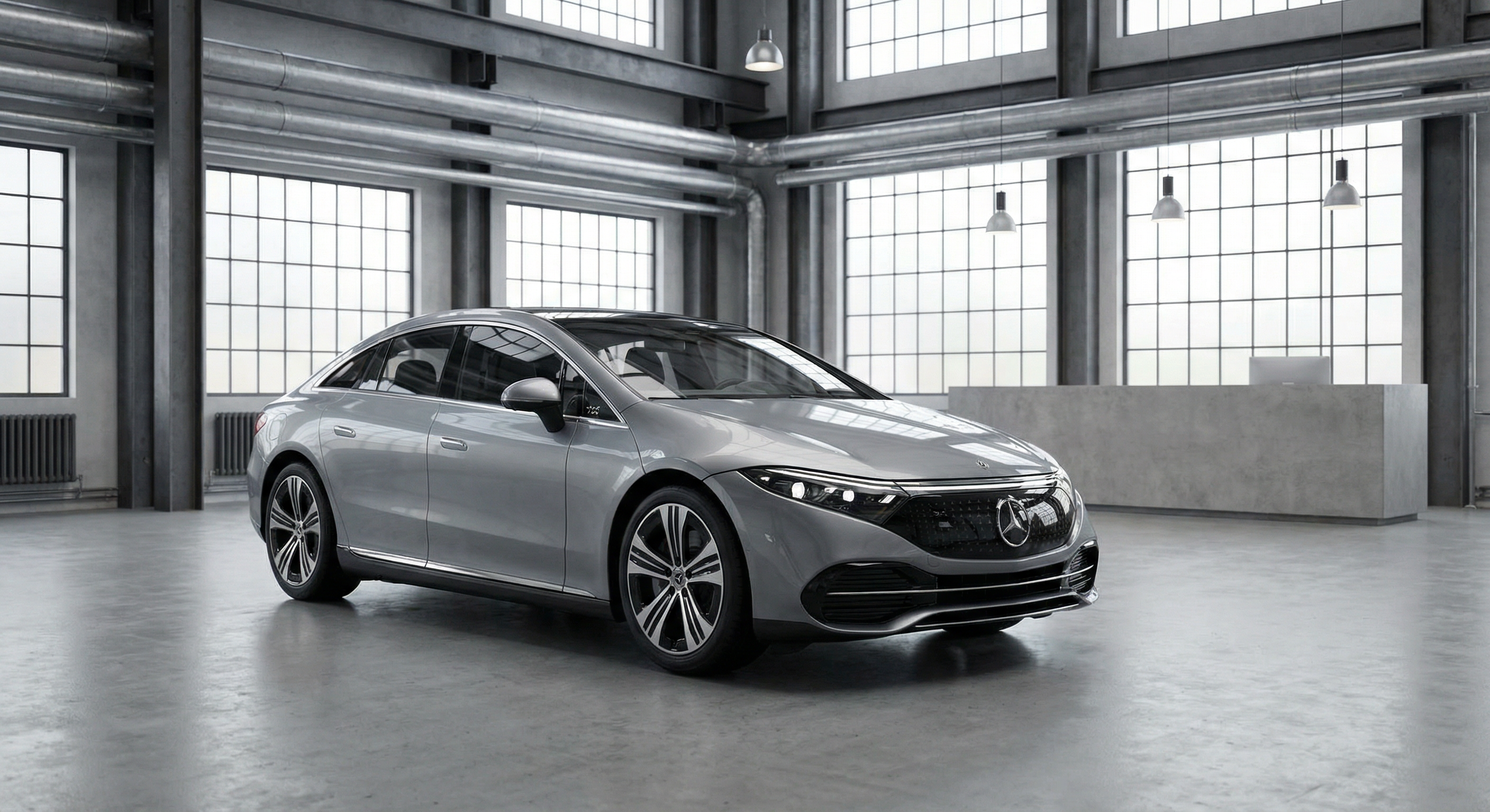 보증금과 선수금 구조를 비교한 요약 - 그랜저장기렌트 하이브리드 오너들이 추천하는 견적 가이드