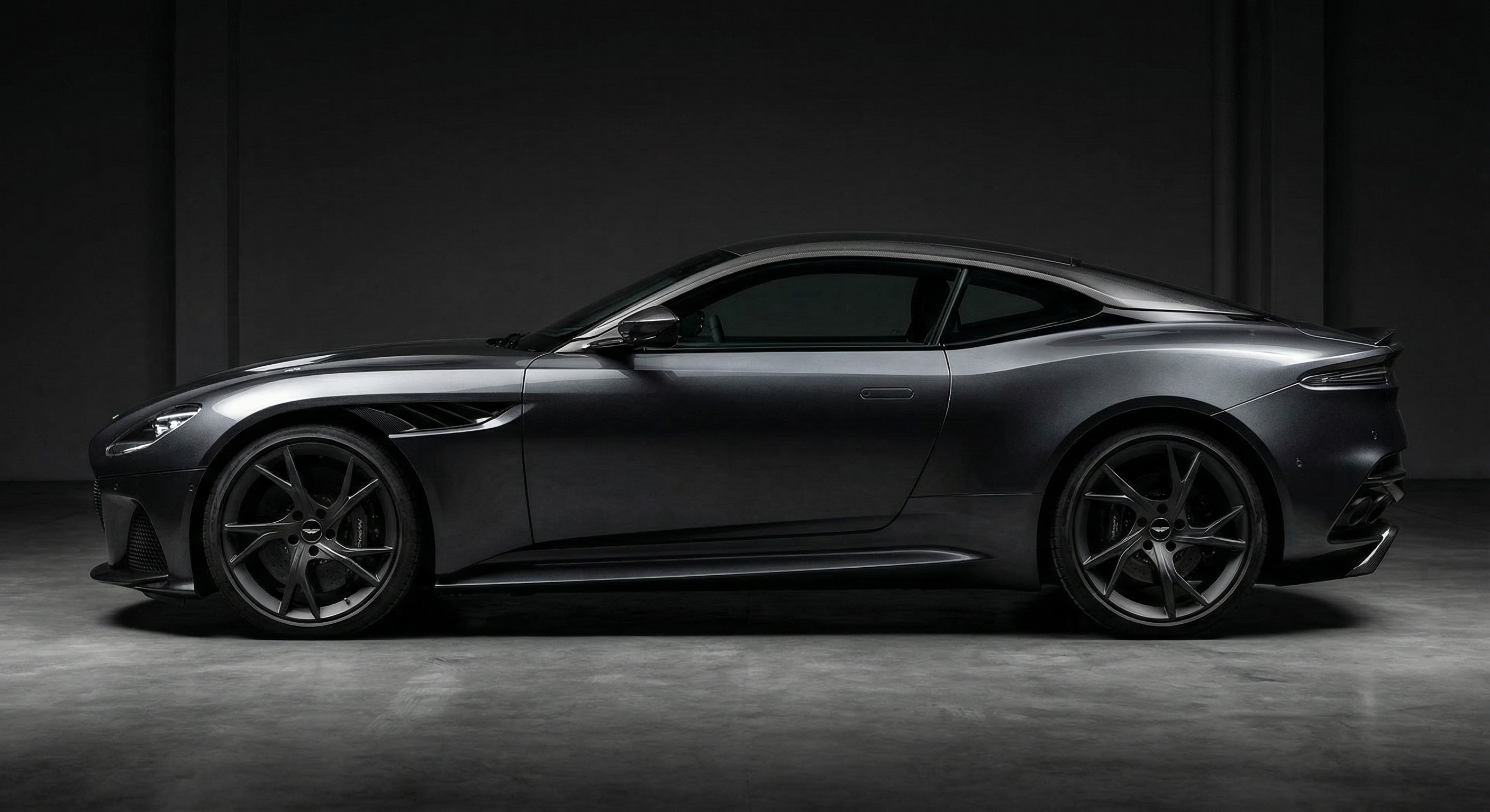 차종별 유지비를 체크하는 참고 이미지 - 단기렌트카 가격비교 및 하루 렌트 비용 아끼는 노하우 가이드