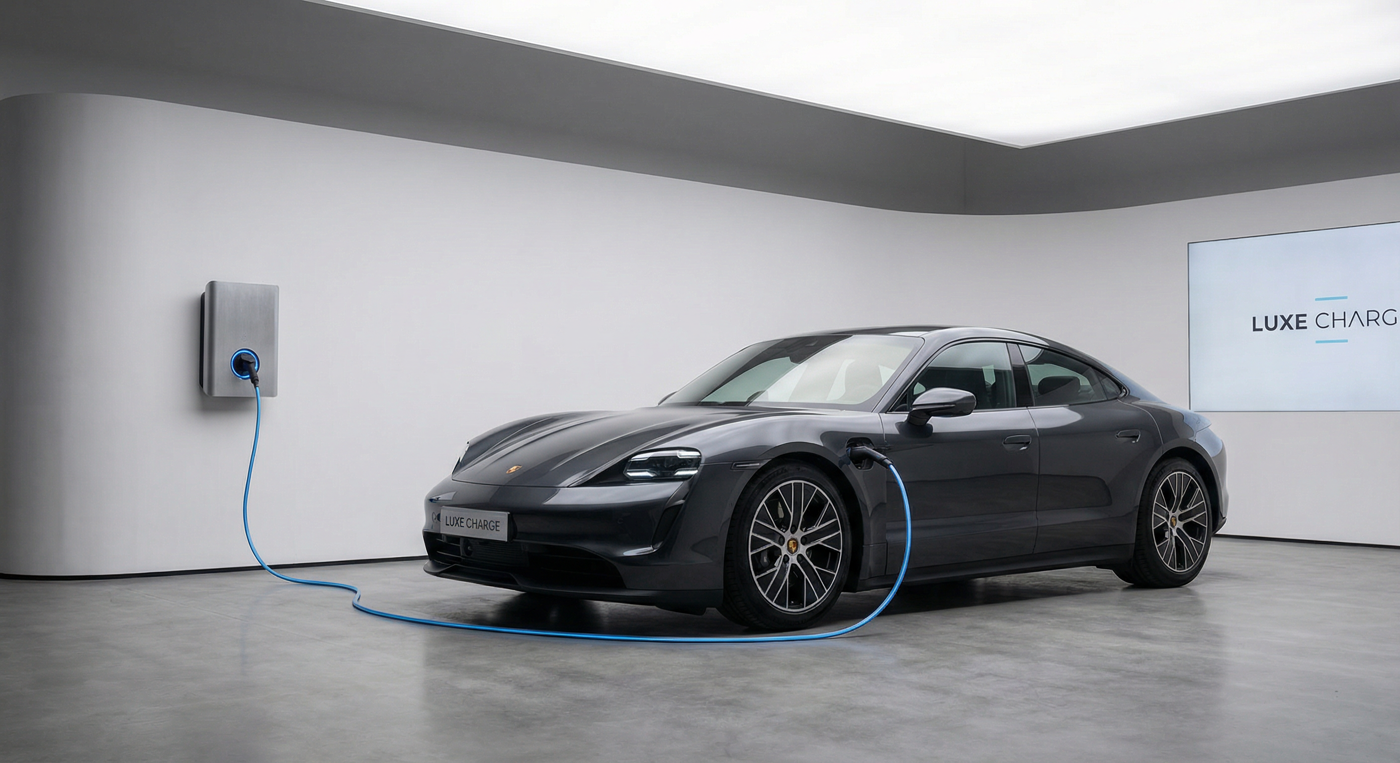 장기렌트카 소미카 참고 이미지 1