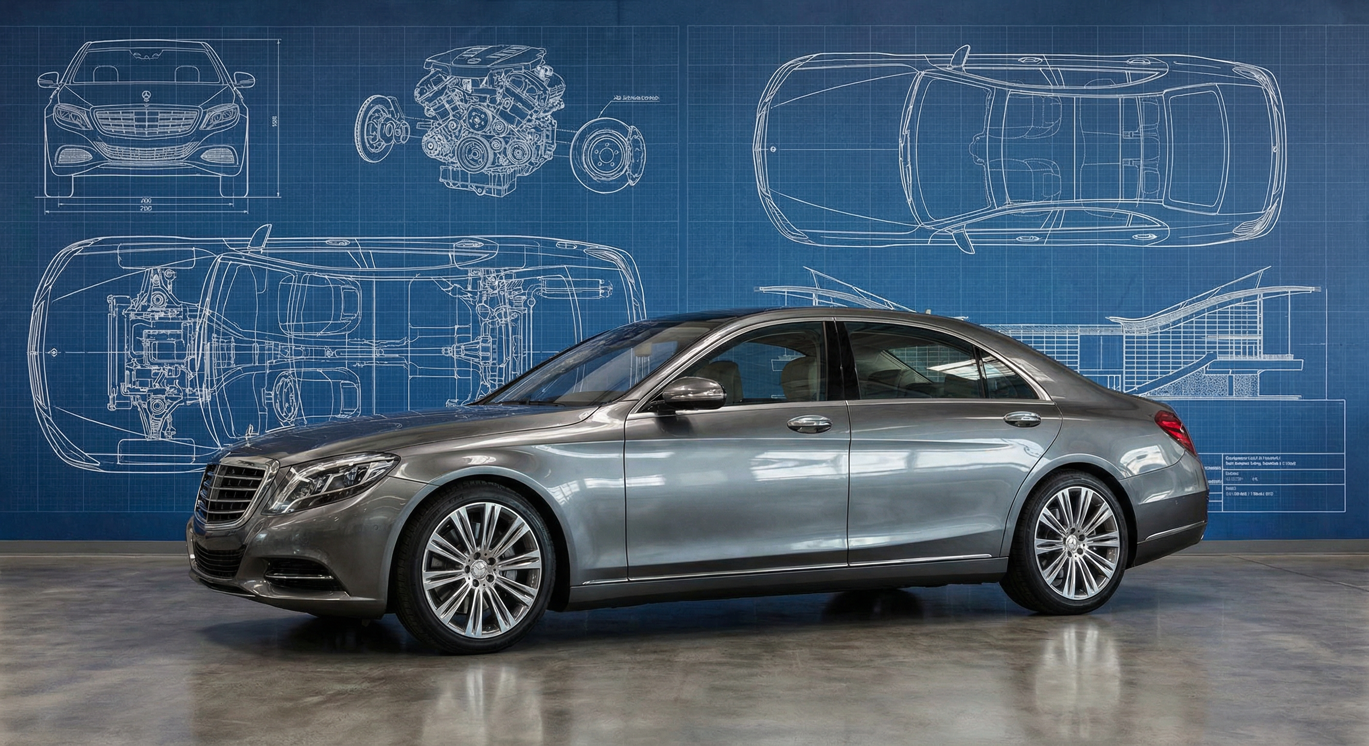 장기렌트카 소미카 참고 이미지 5