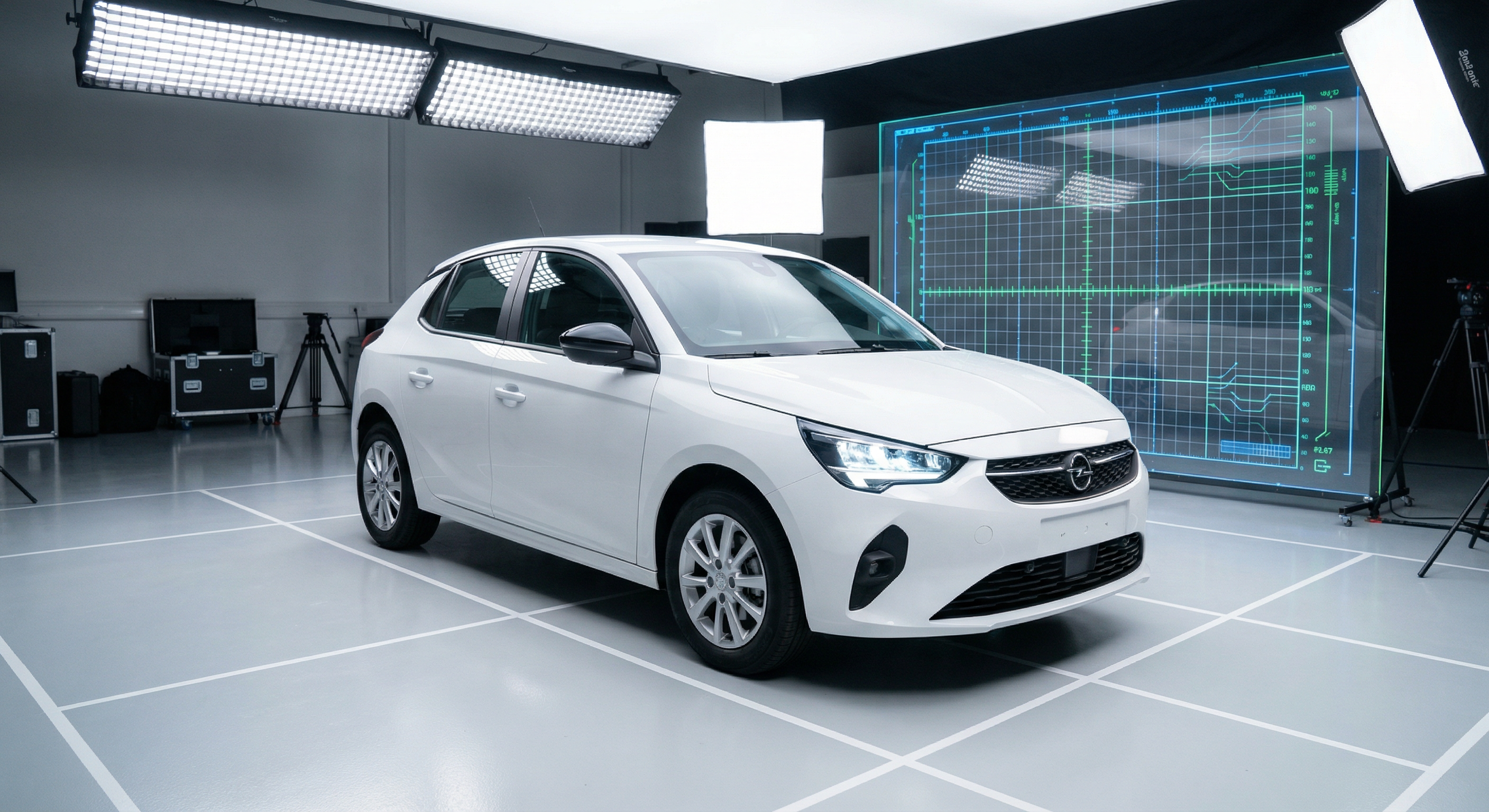 장기렌트카 소미카 참고 이미지 4