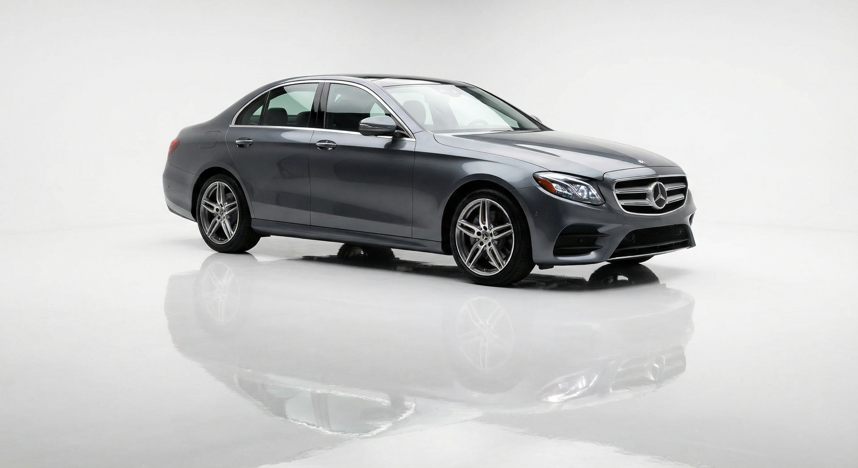 장기렌트카 소미카 참고 이미지 2